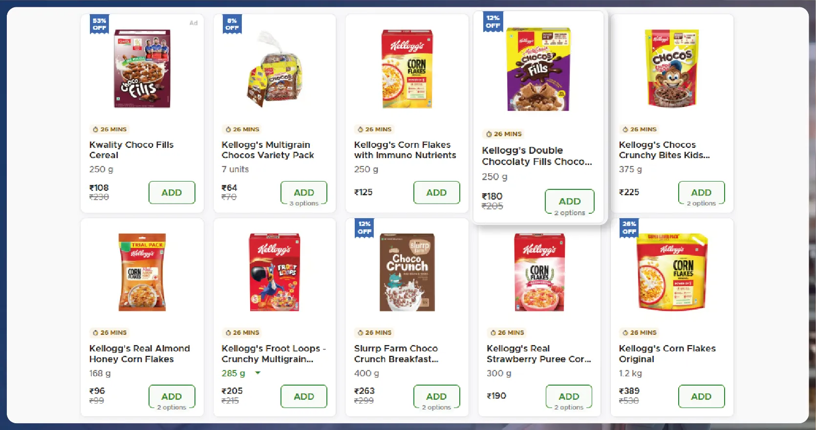 What-is-RERA-Data-Extraction-